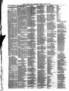 Liverpool Journal of Commerce Friday 28 May 1875 Page 6