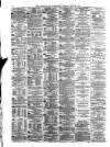 Liverpool Journal of Commerce Friday 28 May 1875 Page 8