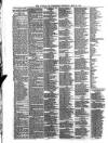 Liverpool Journal of Commerce Saturday 29 May 1875 Page 6