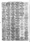 Liverpool Journal of Commerce Saturday 29 May 1875 Page 8