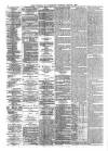 Liverpool Journal of Commerce Monday 31 May 1875 Page 4