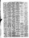 Liverpool Journal of Commerce Monday 31 May 1875 Page 8