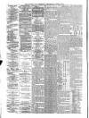 Liverpool Journal of Commerce Wednesday 02 June 1875 Page 4