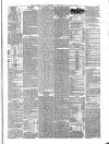 Liverpool Journal of Commerce Wednesday 02 June 1875 Page 5