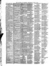 Liverpool Journal of Commerce Wednesday 02 June 1875 Page 6