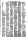 Liverpool Journal of Commerce Wednesday 02 June 1875 Page 7