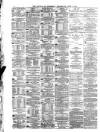 Liverpool Journal of Commerce Wednesday 02 June 1875 Page 8