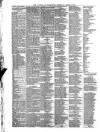 Liverpool Journal of Commerce Thursday 03 June 1875 Page 6