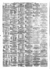 Liverpool Journal of Commerce Thursday 03 June 1875 Page 8