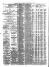 Liverpool Journal of Commerce Friday 04 June 1875 Page 2