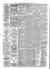 Liverpool Journal of Commerce Friday 04 June 1875 Page 4