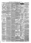 Liverpool Journal of Commerce Friday 04 June 1875 Page 5