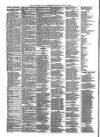 Liverpool Journal of Commerce Friday 04 June 1875 Page 6