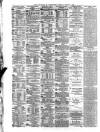 Liverpool Journal of Commerce Friday 04 June 1875 Page 8