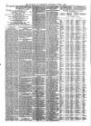 Liverpool Journal of Commerce Saturday 05 June 1875 Page 2