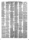 Liverpool Journal of Commerce Saturday 05 June 1875 Page 7