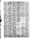 Liverpool Journal of Commerce Saturday 05 June 1875 Page 8