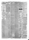 Liverpool Journal of Commerce Monday 07 June 1875 Page 5