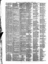 Liverpool Journal of Commerce Tuesday 08 June 1875 Page 6