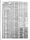 Liverpool Journal of Commerce Wednesday 09 June 1875 Page 3