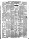 Liverpool Journal of Commerce Wednesday 09 June 1875 Page 5
