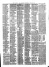 Liverpool Journal of Commerce Thursday 10 June 1875 Page 7