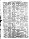 Liverpool Journal of Commerce Thursday 10 June 1875 Page 8