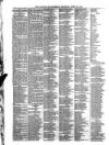 Liverpool Journal of Commerce Saturday 12 June 1875 Page 6