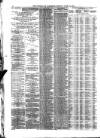 Liverpool Journal of Commerce Monday 14 June 1875 Page 2