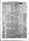 Liverpool Journal of Commerce Monday 14 June 1875 Page 5