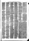 Liverpool Journal of Commerce Monday 14 June 1875 Page 7