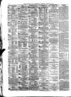 Liverpool Journal of Commerce Monday 14 June 1875 Page 8