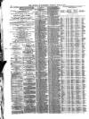 Liverpool Journal of Commerce Tuesday 15 June 1875 Page 2