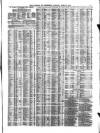 Liverpool Journal of Commerce Tuesday 15 June 1875 Page 3