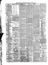 Liverpool Journal of Commerce Tuesday 15 June 1875 Page 4