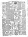 Liverpool Journal of Commerce Tuesday 15 June 1875 Page 5
