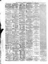 Liverpool Journal of Commerce Tuesday 15 June 1875 Page 8