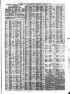 Liverpool Journal of Commerce Wednesday 23 June 1875 Page 3