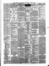 Liverpool Journal of Commerce Wednesday 23 June 1875 Page 5