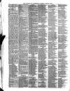 Liverpool Journal of Commerce Tuesday 29 June 1875 Page 6