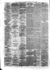 Liverpool Journal of Commerce Thursday 01 July 1875 Page 4