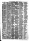 Liverpool Journal of Commerce Thursday 01 July 1875 Page 6