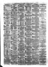 Liverpool Journal of Commerce Thursday 01 July 1875 Page 8