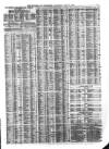 Liverpool Journal of Commerce Saturday 03 July 1875 Page 3