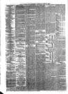 Liverpool Journal of Commerce Saturday 03 July 1875 Page 4