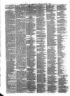 Liverpool Journal of Commerce Saturday 03 July 1875 Page 6