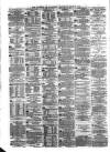 Liverpool Journal of Commerce Saturday 03 July 1875 Page 8