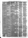 Liverpool Journal of Commerce Tuesday 06 July 1875 Page 6