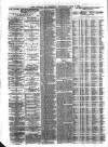 Liverpool Journal of Commerce Wednesday 07 July 1875 Page 2