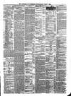 Liverpool Journal of Commerce Wednesday 07 July 1875 Page 5